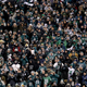 Patrick Smith/Getty Images